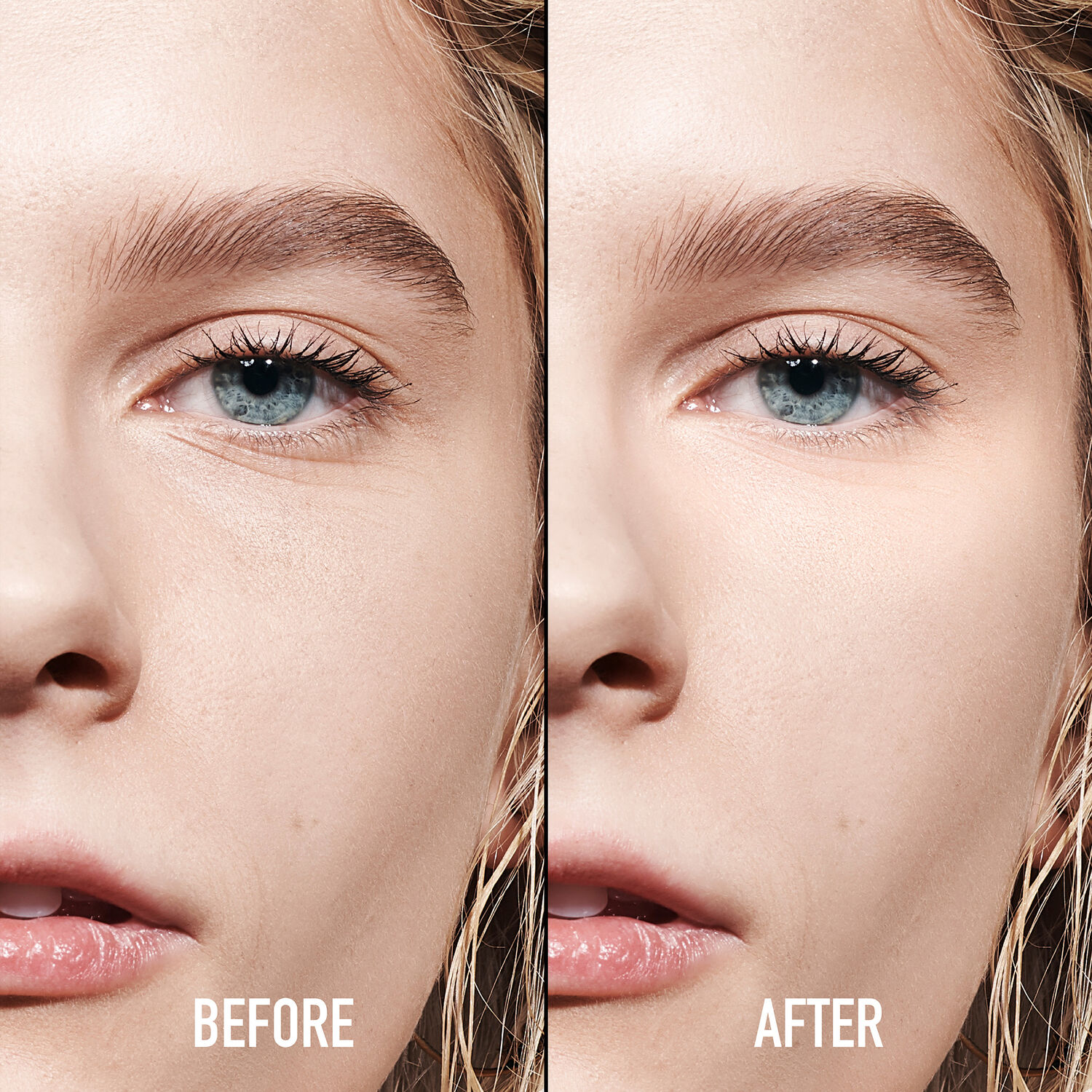 DIOR BACKSTAGE FACE & BODY FLASH PERFECTOR CONCEALER (CORRECTOR ALTA COBERTURA)